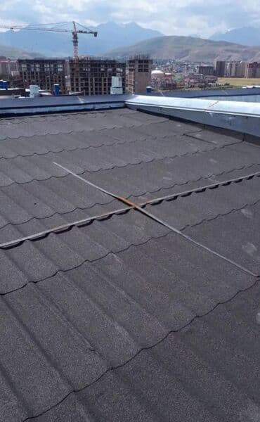 установка лобового стекла с выездом бишкек: Кровля крыши | Монтаж, Демонтаж, Ремонт Больше 6 лет опыта — 5