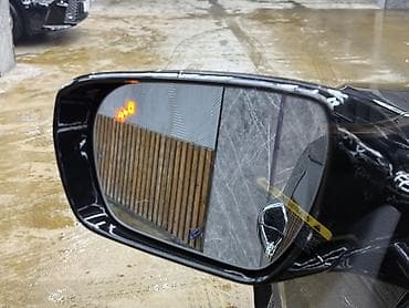 infinity: Hyundai Santa Fe: 2017 г., 2 л, Автомат, Бензин, Кроссовер — 10