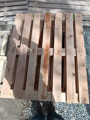 point b: Поддон 
Размер 1-1.20 — 1