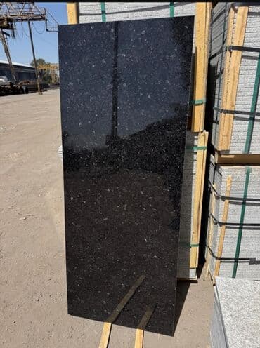 *Фабрика "Казык" — лучшие цены на камень!* 💯 Гарантия качества! Мы