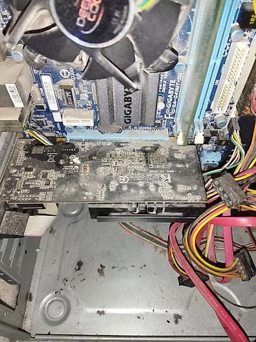 рабочая обувь: Компьютер, Для работы, учебы — 3