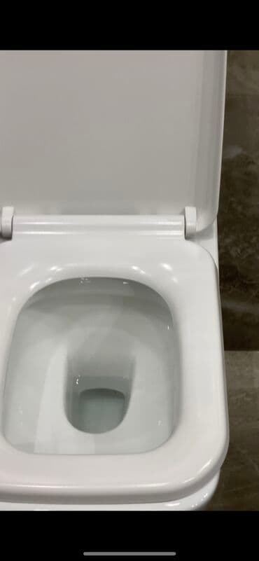 чистка ковров и мебели на дому: Уборка помещений, | Генеральная уборка, Мойка окон, Уборка после ремонта, | Дома, Кафе, магазины, Квартиры — 5