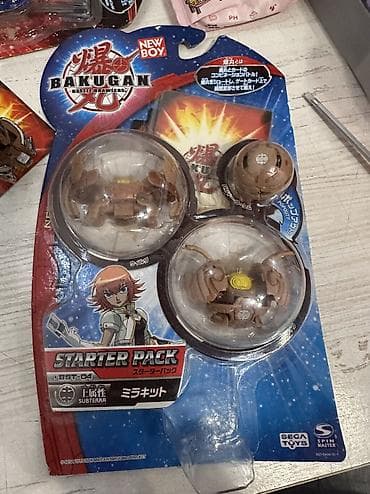 Игрушки: Бакуган Bakugan приглашаем вас в наше сообщество любителей и — 1