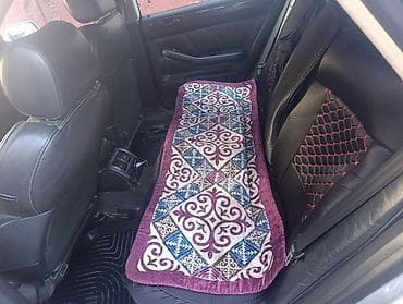 поворотник на ауди с4: Audi A6: 2003 г., 1.8 л, Автомат, Бензин, Седан — 6