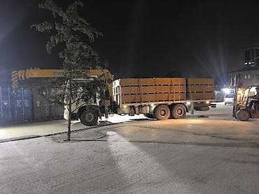 rav 4 2015: Сдаю в аренду — 5