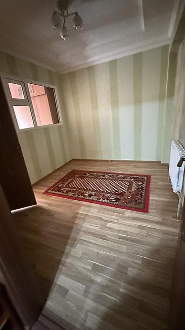 archa group: 2 комнаты, Собственник, С мебелью полностью — 3