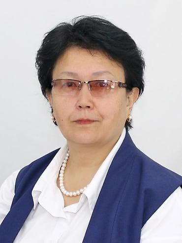 Репетитор Алгебра, геометрия, Арифметика, Математика Сынактарга даярдоо, ЖРТга (БМЭге), УТБга даярдоо, Олимпиадага даярдоо
