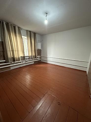 бу гараж: 370 м², 9 комнат — 9