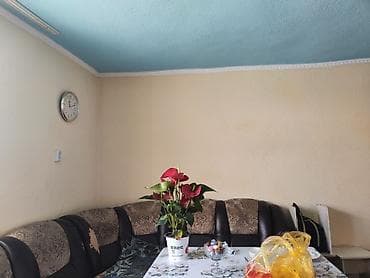 кызыл аскер аренда квартира: 1 комната — 1
