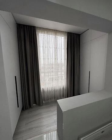 1 комната, 56 м², Технопарк Элитка, 5 этаж, Евроремонт — 8