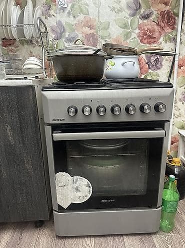 колонки микролаб с сабвуфером: Mertsan, Комбинированная, Механическое, Напольная, Б/у, Полная оплата — 1