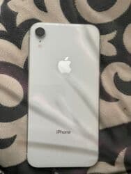 айфон xr 13 корпусе: IPhone Xr, Ак — 2