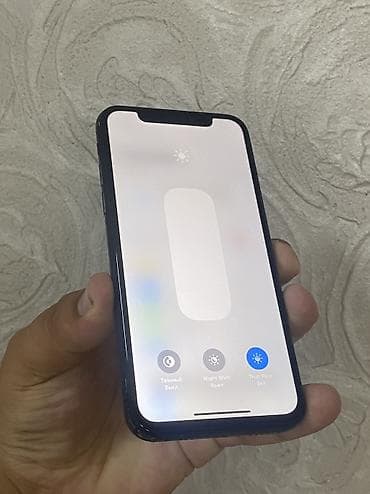 IPhone Xs, 256 ГБ, 82 %