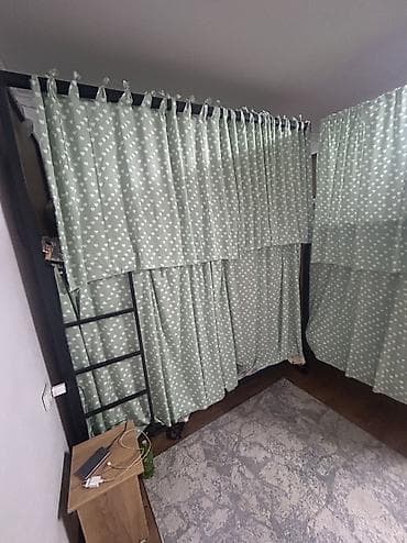 rent: Хостел халал Жатакана Бишкектен Центрынан Алматинка/Фрунзе — 7