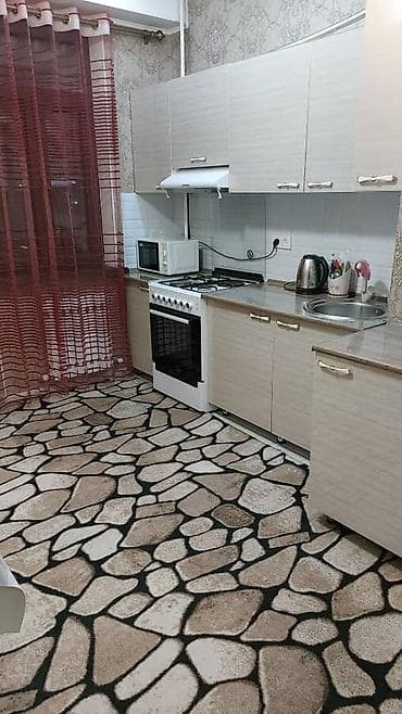 all group: 1 комната, Люкс, элитка, Филармония, Кондиционер, Постельное белье, Парковка — 2