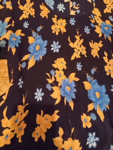 вечерние бордовые платья: Платье — 4