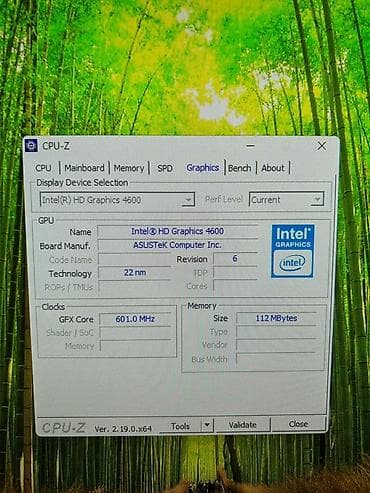 мониторы для работы: Комплект офисной мебели, Б/у, цвет - Черный — 5