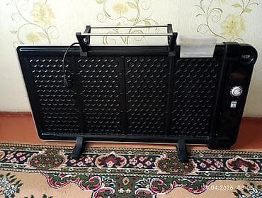 ps3 new games: Vitek, Индукционая, Б/у, Сенсорное, Полная оплата — 2