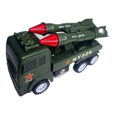 мишка 2 метра цена бишкек: Военная машина [ акция 50% ] - низкие цены в городе! Цена по 180с — 4