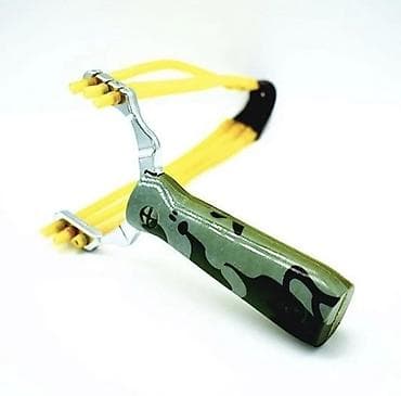 тир бишкек купить: Рогатка — 4