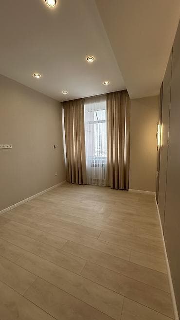 delmar: 3 комнаты, 84 м², Элитка, Дизайнерский ремонт — 3