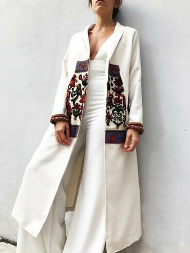 как найти заказчика в швейный цех: Разработка лекал пальто плаща кардигана Разработка лекал кимоно — 1