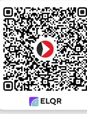Отдам даром: Кайдыгер большое адамдардан жардам сураймын.эки балам менен кв — 2