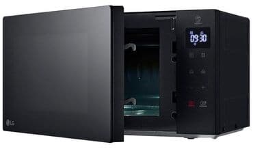 микроволновки куплю: Микроволновка, Новый, Платная доставка, Самовывоз — 11