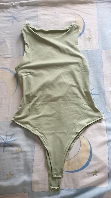 new balance бишкек цена: Майка, Кытай, Жаңы, L — 2