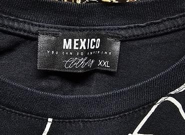 дарю вещи: Продаю б/у футболки в хорошем состоянии Цена 500 сом — 2