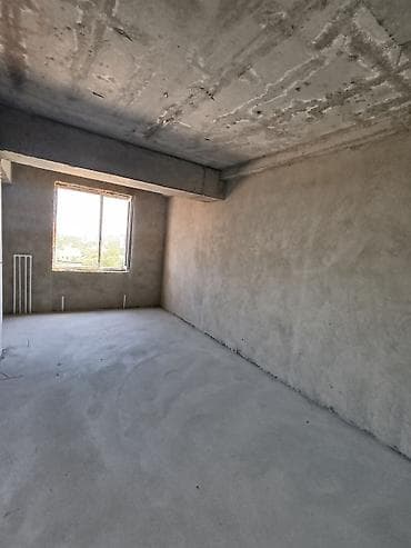 участок белый дом: 2 комнаты, 55 м², Элитка, 9 этаж, ПСО (под самоотделку) — 5
