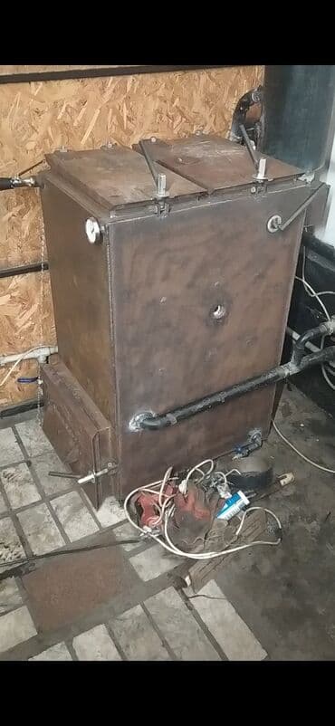 ноутбук ленова цена: Отопительные котлы на заказ. Котлы длительного горения. Монтаж систем — 5