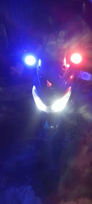 сколько стоит двигатель на скутер: Продам скутер макси состояние 8/10 всё работает кроме спидометра — 10