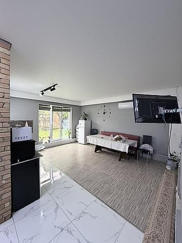 дом верхний орок: 🏡 Продаётся дом 📍 Верхний Орок, ул. Богорная, 21 🏠 Площадь дома: 110 — 6