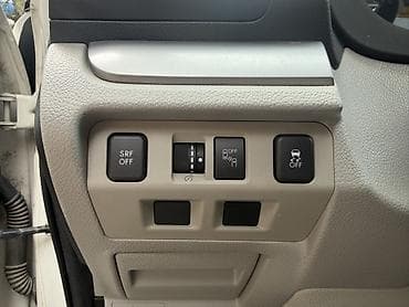 коврик форестер: Subaru Forester: 2018 г., 2.5 л, Вариатор, Бензин, Кроссовер — 9