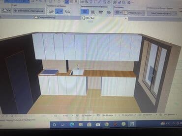 мебельные цеха: Мебель на заказ
Кухонный гарнитур
Шкаф
Обувницы

Изготавливаем в срок — 4