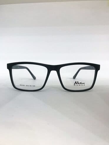 Коз айнек Компьютерден коргоо, ноутбуктан коргоо, телефондон, кундон