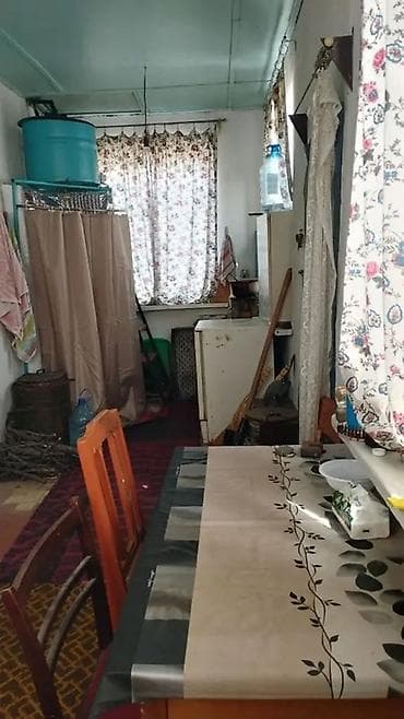 соклук дом: Продаётся дача 4,05 сотки в г. Бишкек 📍 Ориентир: с. Чон-Далы, район — 4