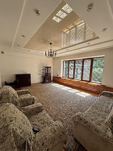 120 м², 5 комнат, Рабочий Городок, Семейным at lalafo.kg 120 м², 5 комнат, Рабочий Городок, Семейным