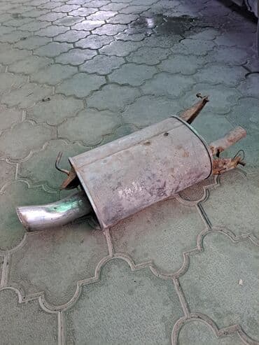 Продаю много разного и интересного заходите в мой профиль смотрите at lalafo.kg Продаю много разного и интересного заходите в мой профиль смотрите