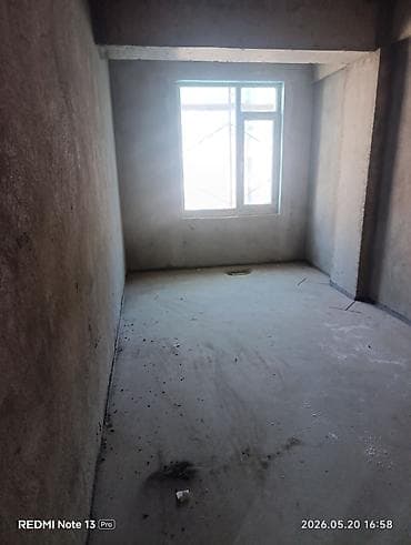 real sight: 1 комната, 36 м², Элитка, 7 этаж, Готовая ПСО (под самоотделку) — 3
