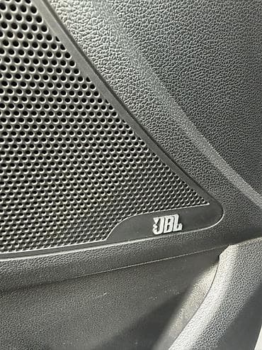 авто зеркала: Hyundai Avante: 2015 г., 1.6 л, Автомат, Бензин, Седан — 6