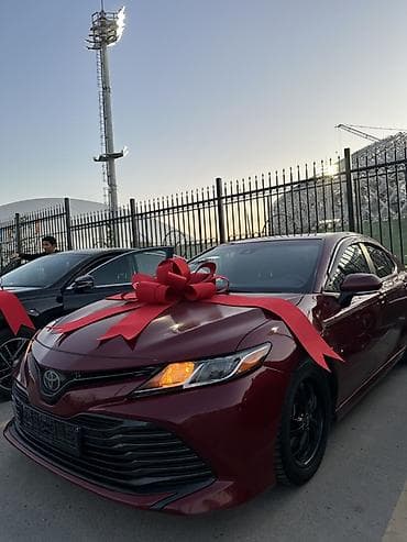 прокат костюмы: 🚘АКЦИЯ — всего 700 сом/сутки! Подходит на любую машину Предлагаем — 4