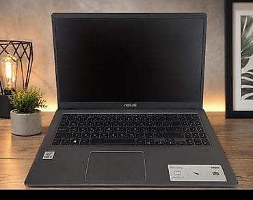 hp 4530s: Отличное состояние. Подходит для работы, учебы, фильмов и интернета — 1