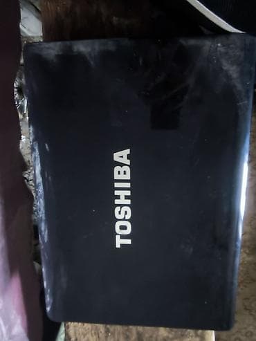 usb hab: Ноутбук Toshiba Satellite (серия A100) - Экран (широкоформатный) — 2