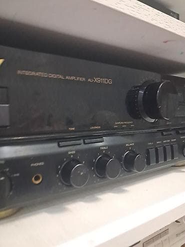 sora v2: Новое автомобильные динамики размер стандарт 16,5см Цена за пара — 5