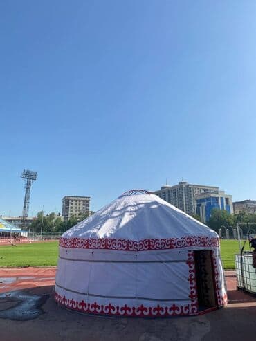 федбайк велосипед: Сдаю в аренду юрту боз уй боз уй Юрта юрта юрта юрта юрта юрта юрта — 6