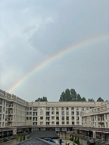 аренда прудов: 1 комната, 19 м² — 8