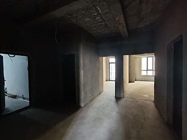 байтур квартиры: Сдан, Элитка, 3 комнаты, 104 м² — 6