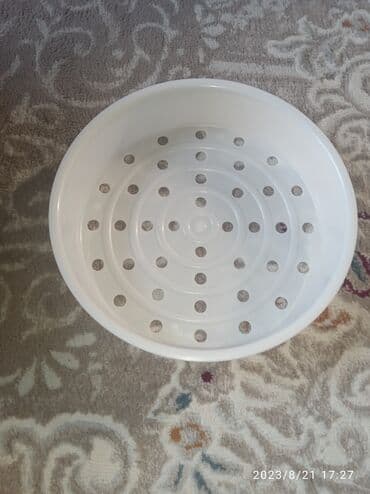 рисоварка cuckoo: Хлебопечка, Новый — 5